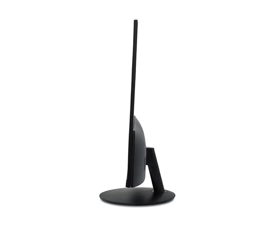 ACER LCD 24SA2YEbi - 60cm (23.8") IPS LED,FHD,100Hz,,250cd/m2,178/178,1ms,VGA,HDMI,VESA,Black