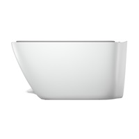 BAZAR - HP All-in-One Deskjet 2810e HP+ White (A4, 7,5/5,5 ppm, USB, Wi-Fi, BT, Print, Scan, Copy) - Poškozený obal (Kom