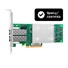 Marvell QLogic QLE2692 Fibre channel rozšiřující karta 2x 16GFC - Synology certifikováno