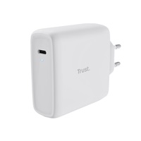 TRUST nabíječka MAXO 100W, 1x USB-C