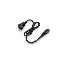 LENOVO napájecí adaptér USB-C 135W AC Adapter EU