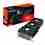 GIGABYTE VGA AMD Radeon RX 7600 XT GAMING OC 16G, RX 7600 XT, 16GB GDDR6, 2xDP, 2xHDMI