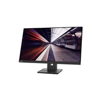 LENOVO LCD E24-30 - 23.8”,IPS,matný,16:9,1920x1080,100Hz,178/178,4/6ms,250cd/m2,1300:1,repro,VGA,HDMI,DP,VESA