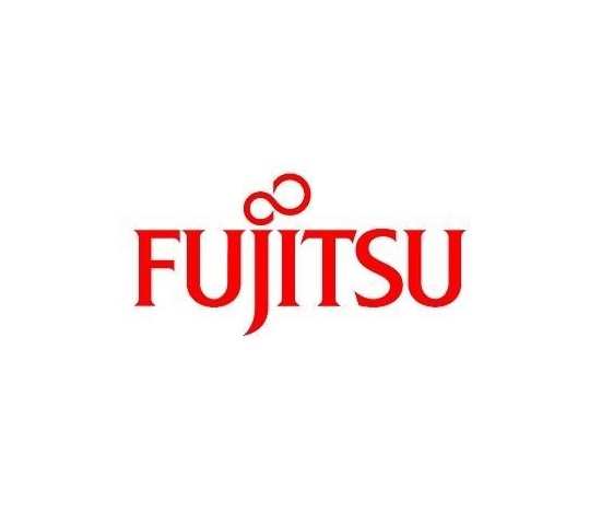 FUJITSU HDD SRV SSD M.2-SATA 6G 960GB - pro MTB FUJITSU