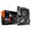 GIGABYTE MB Sc AM5 B650 GAMING X AX V2, AMD B650, 4xDDR5, 1xDP, 1xHDMI, WiFi