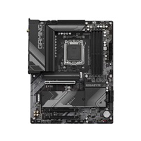 GIGABYTE MB Sc AM5 B650 GAMING X AX V2, AMD B650, 4xDDR5, 1xDP, 1xHDMI, WiFi