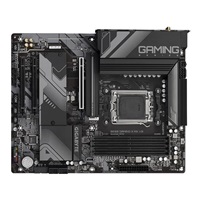 GIGABYTE MB Sc AM5 B650 GAMING X AX V2, AMD B650, 4xDDR5, 1xDP, 1xHDMI, WiFi