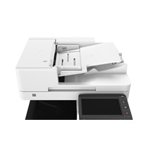 Canon i-SENSYS MF842Cdw barevná MF (tisk, kopírka, sken, fax), Duplex, USB, LAN, Wi-Fi, A4 38 str./min