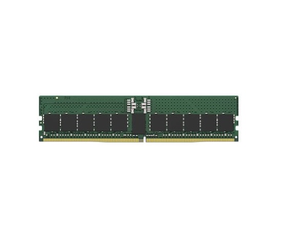 KINGSTON DIMM DDR5 32GB 4800MT/s CL40 ECC 2Rx8 Hynix M Server Premier