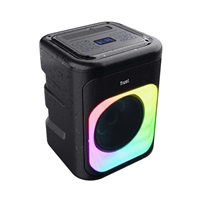 TRUST Reproduktor AZURA, Bezdrátový party reproduktor