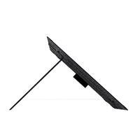 TRUST Solární panel ZUNY 20W, přenosný, 1xUSB-A, 1xUSB-C