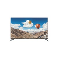 CHiQ U55QG7L TV 55" (demo na výstavy)