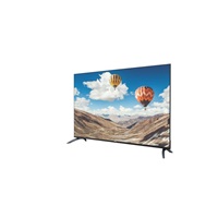 CHiQ U55QG7L TV 55" (demo na výstavy)