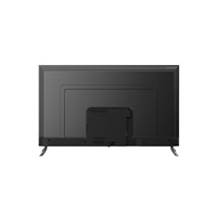 CHiQ U55QG7L TV 55" (demo na výstavy)