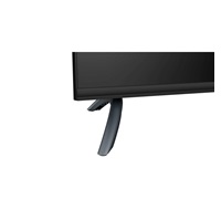 CHiQ U55QG7L TV 55" (demo na výstavy)