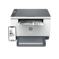 BAZAR - HP LaserJet Pro MFP M234dw standard (29 ppm, A4, USB, Ethernet, Wi-Fi, PRINT, SCAN, COPY, duplex) - Poškozený ob