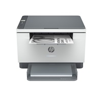BAZAR - HP LaserJet Pro MFP M234dw standard (29 ppm, A4, USB, Ethernet, Wi-Fi, PRINT, SCAN, COPY, duplex) - Poškozený ob