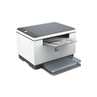 BAZAR - HP LaserJet Pro MFP M234dw standard (29 ppm, A4, USB, Ethernet, Wi-Fi, PRINT, SCAN, COPY, duplex) - Poškozený ob