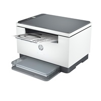 BAZAR - HP LaserJet Pro MFP M234dw standard (29 ppm, A4, USB, Ethernet, Wi-Fi, PRINT, SCAN, COPY, duplex) - Poškozený ob