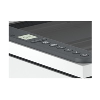 BAZAR - HP LaserJet Pro MFP M234dw standard (29 ppm, A4, USB, Ethernet, Wi-Fi, PRINT, SCAN, COPY, duplex) - Poškozený ob