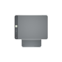 BAZAR - HP LaserJet Pro MFP M234dw standard (29 ppm, A4, USB, Ethernet, Wi-Fi, PRINT, SCAN, COPY, duplex) - Poškozený ob