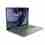 LENOVO NTB Yoga 9 2-in-1 14IMH9 - Ultra 7 155H,14" 4K OLED touch,16GB,1TSSD,Intel® Arc,W11H,3Y Premium