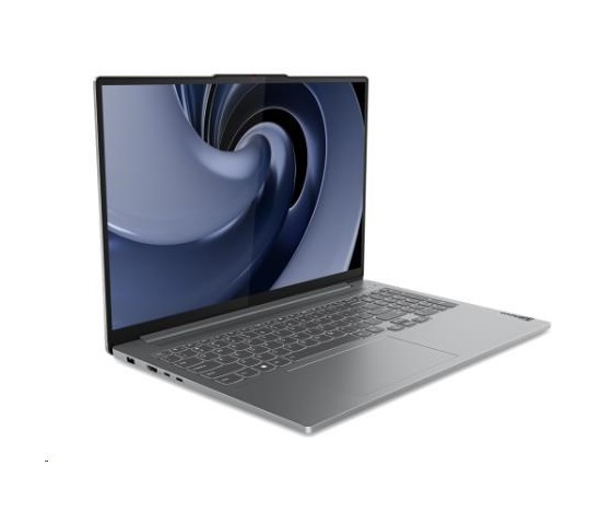 LENOVO NTB Yoga 9 2-in-1 14IMH9 - Ultra 7 155H,14" 4K OLED touch,16GB,1TSSD,Intel® Arc,W11H,3Y Premium