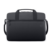DELL Taška EcoLoop Essential Briefcase 14-16 - CC3624 (Pack 10 pcs)