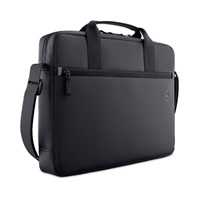 DELL Taška EcoLoop Essential Briefcase 14-16 - CC3624 (Pack 10 pcs)