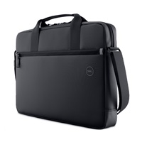 DELL Taška EcoLoop Essential Briefcase 14-16 - CC3624 (Pack 10 pcs)