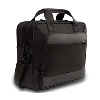 DELL Taška EcoLoop Pro Classic Briefcase 14 - CC5425C