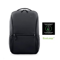 DELL BATOH EcoLoop Essential Backpack 14-16 - CP3724