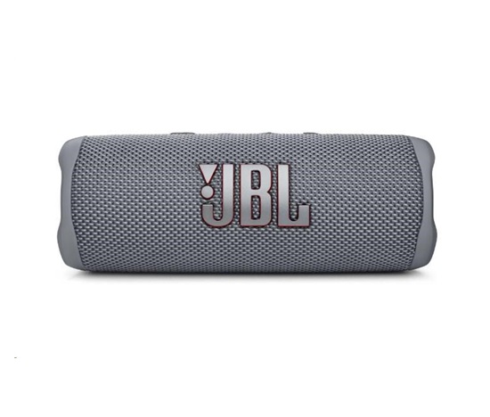 JBL Flip 6 GREY