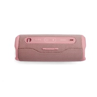 JBL Flip 6 PINK
