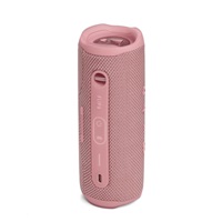 JBL Flip 6 PINK