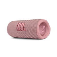 JBL Flip 6 PINK