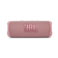 JBL Flip 6 PINK