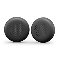 DELL Wireless Headset Ear Cushions - HE424