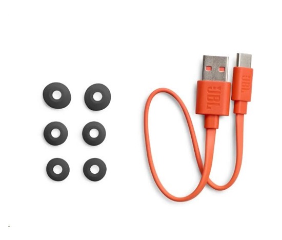 JBL Wave Beam Black