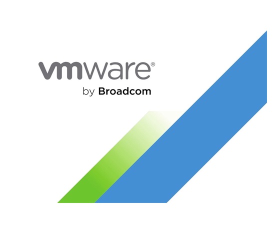 VMware vSphere Foundation - 5-Year Prepaid Commit - Per Core