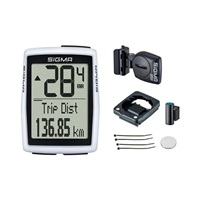 Sigma BC 12.0 WL STS