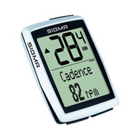 Sigma BC 12.0 WL STS/CAD