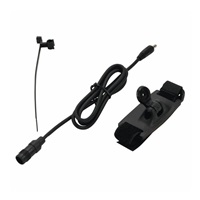 Sigma BUSTER 2000 přední světlo