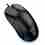GENIUS myš GX GAMING Scorpion M500/ drátová/ RGB podsvícení/ 1200-3600 dpi/ USB/ 6tlačítek/ černá