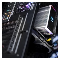 LYNX Challenger Ryzen 5 5600X 32GB 1TB SSD NVMe RTX 4060 8G W11 Home alza