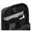 DICOTA ECO Backpack Slim PRO 12-14.1 black