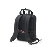 DICOTA ECO Backpack Slim PRO 12-14.1 black