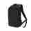 DICOTA Eco Backpack Slim MOTION 13 - 15.6”