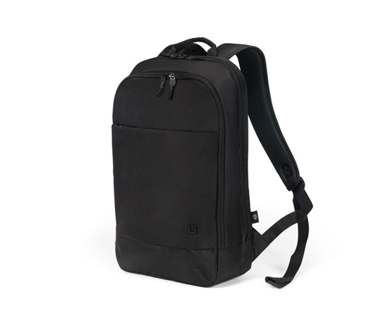 DICOTA Eco Backpack Slim MOTION 13 - 15.6”