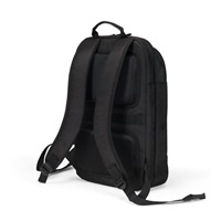 DICOTA Eco Backpack Slim MOTION 13 - 15.6”